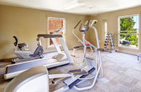 free Astrop gym installation quotes